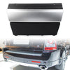 Land Rover Range Rover Sport Rear Towing Eye Cover (2010-2013)