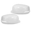 Honda Accord L&R Side Mirror Cap with Indicator (2014-2017)