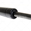 Volkswagen Amarok Tailgate Strut Kit (2012-2018)