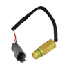 Caterpillar 769D 771D 773E 775E 785D 789B Transmission Speed Sensor