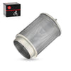Honda TRX450R TRX 450R 2004-2005 Air Filter Cage