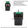 KAWASAKI ZX900 NINJA ZX-9R Starter Relay (1994-1997)