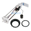 Polaris SCRAMBLER 850, 1000 Fuel Pump Unit (2017-2025)