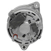 Toyota Corolla AE90 AE92 AE94 AE95R 1.6L 1.4L 4A-FE 6A-FC 4A-FC Alternator