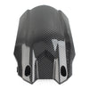 YAMAHA R1 ABS Plastic Rear Tire Fender Guard (2015-2019)