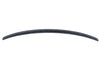 BMW 2 Series F22 M2 F87 Boot Spoiler (2014-2021)