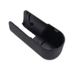 Subaru Impreza WRX STi, Forester Rear Lift Gate Window Wiper Arm Cover