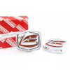 Toyota Celica JDM 1970-1977 Emblem Set
