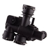 Mercedes Benz W211 W219 Heater Control Valve (2003-2009)