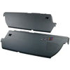 Range Rover P38A Parcel Shelf Panels (1994-2002)