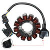 Honda CRF250R CRF250RL CRF450 CRF450R Magneto Stator Coil (2004-2023)