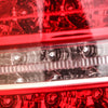 Mercedes W221 S-Class Right Rear Tail Brake Light (2009-2012)