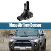 Toyota 4Runner (2010-2022) 5 Pins Mass Airflow Sensor