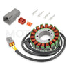 Can-Am Renegade 500 / 570 / 650 / 800 / 850 / 1000 Stator (2007-2023)