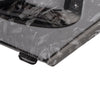 Aprilia RSV4 Side Frame Small Auxiliary Cover Trim (2021-2024)