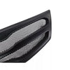 Kia Sorento R Bumper Grille Mesh (2009-2012)