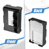Dodge Durango Transfer Case Control Module (2011 - 2013)