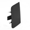 Toyota Prius C (2012-2014) Black Auto Front Bumper Tow Hook Eye Cover