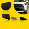 Toyota Corolla Cross Rear Bumper / Tow Hook Eye Cover Cap (2022–2024)