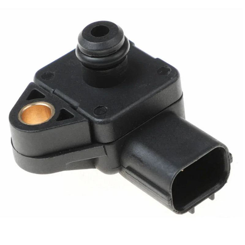 Honda Accord Civic CR-V Acura Map Sensor (2003-2012)