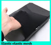 Car - Mat Protector PU Leather Central Console Armrest Cover