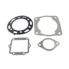 Polaris Xplorer Sportsman 400 Head Gasket Kit (1996-2002)