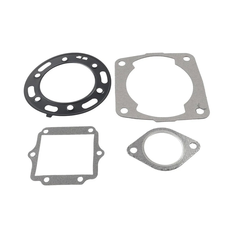 Polaris Xplorer Sportsman 400 Head Gasket Kit (1996-2002)