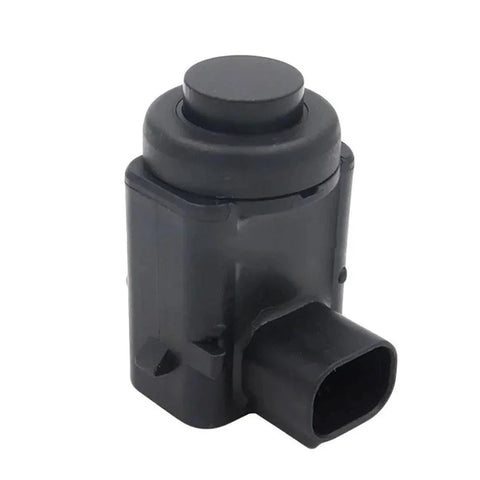 Cadillac Escalade, Chevrolet, Pontiac Parking Sensor (2002-2020)