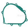 Yamaha YZ250 YZ250F WR250F Stator Cover Gasket (2001-2013)