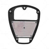 Kawasaki Vulcan 900 Classic Air Filter (2006-2022)