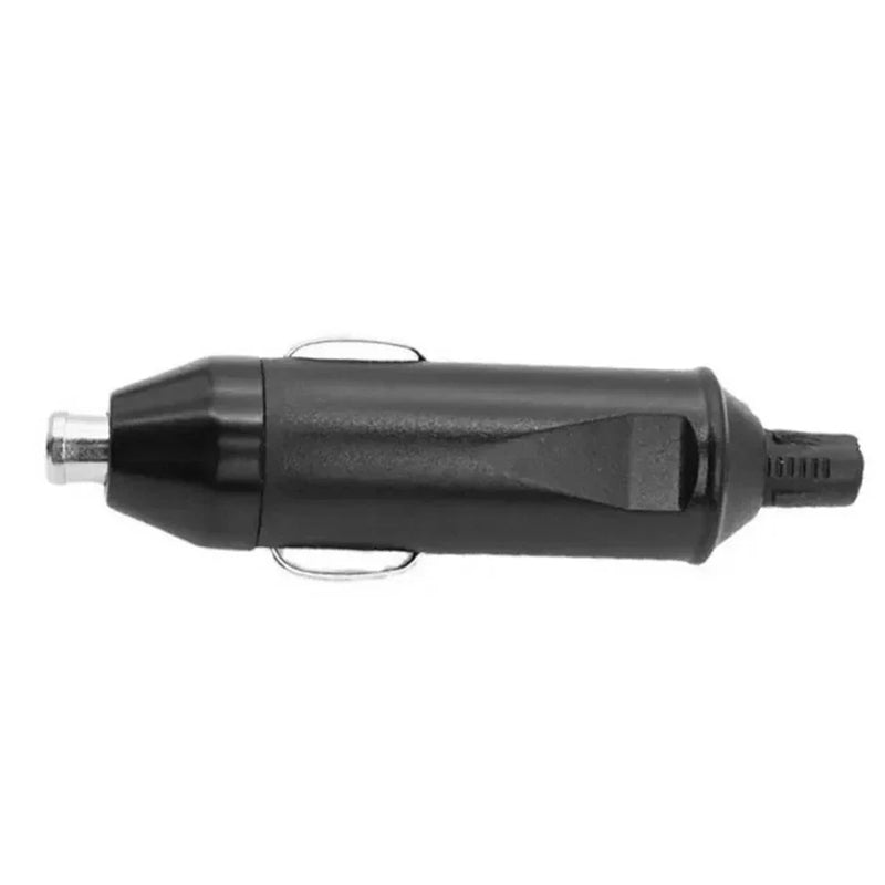 12V / 24V Systems 10 x Car USB Charger Connector