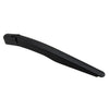 Ford Explorer 2012-2017 Rear Windscreen Wiper Arm