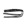Honda Civic Rubber Hood Seal Gasket (2016-2019)