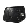 Ford Escape 2 x Heated Side Mirror Glass (2008-2012)