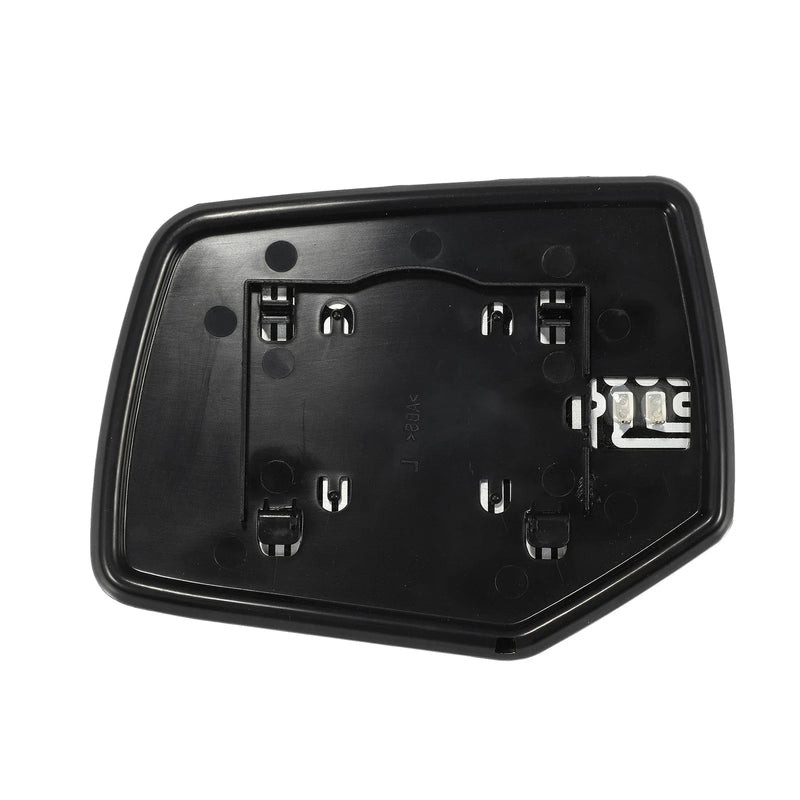 Ford Escape 2 x Heated Side Mirror Glass (2008-2012)