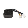 BMW F650 F650ST Controller Rectifier Voltage Regulator (1993-1999)