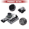 Chrysler 300 Transmission Shift Solenoid (2010-2011)