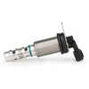 BMW E90 E92 E93 Variable Valve Timing Solenoid (2008-2013)