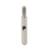 Harley Electra Glide, Road Glide 54MM Radio Antenna Adaptor (1989-2023)