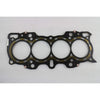 Honda CR-V RD 2L B20B3 B20B8 Head Gasket (1995-2001)