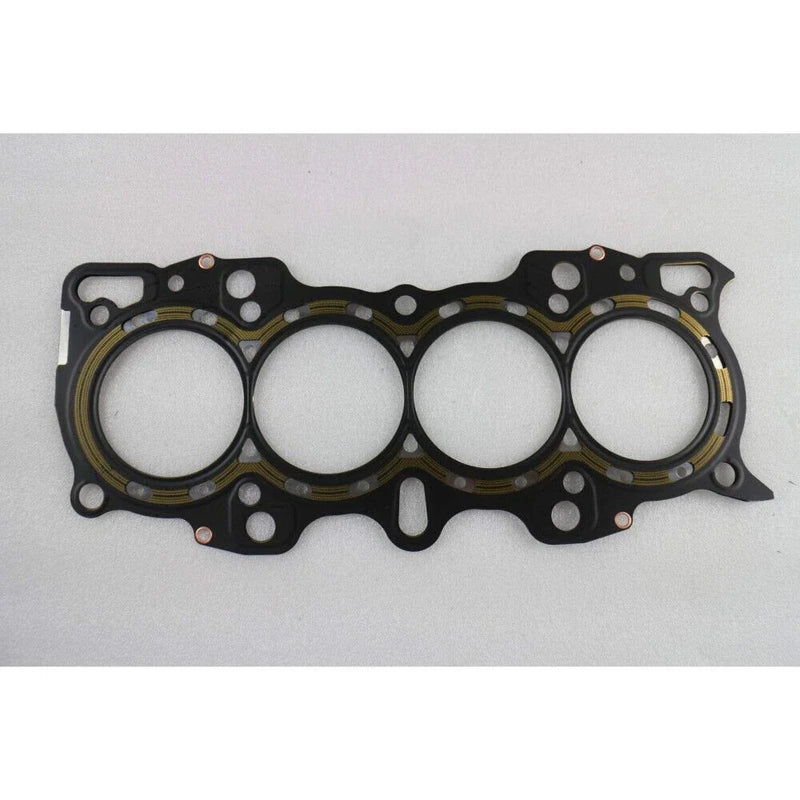 Honda CR-V RD 2L B20B3 B20B8 Head Gasket (1995-2001)
