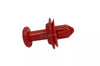 Volvo V740 V940 V960 10 x Door Panel Retainer Clips (85-98)