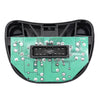 Holden Commodore VT VX Electric Power Window Switch x1 (1997-2004)