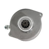 Honda VT750C Shadow, VT600C Shadow, NV600, NV400 Starter (1997-2003)