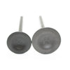 PIT PRO TRAIL DIRT BIKE 125cc 140cc Engine Head Intake Exhaust Valves