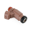 Yamaha PWC FX, SX, AR, VX Fuel Injector (2000-2006)