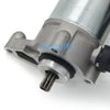 Yamaha DT125R DT125RH DT125RN DT125X Starter Motor (1991-2006)