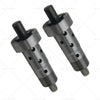 Mercedes C200 W204 C207 E250 Camshaft Adjuster Control Valve (2007-2015)
