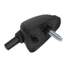 Hyundai Roof Loop Antenna Base AM/FM