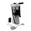 Suzuki Liana Fuel Pump Module Assembly (2005–2011)